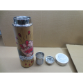 Thermal Flask Vacuum Bottle inspection service